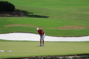 2015 Amateur Championship 090.JPG